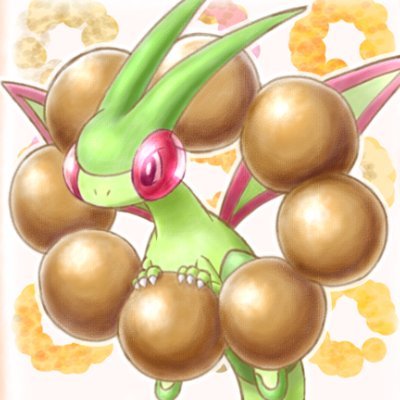 ピカすー⚡️さんのプロフィール画像