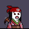 sassyemyudofia's profile picture.