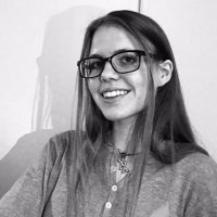 lyla 🕸️ xx 🌙 (@lyla19xx) 's Twitter Profile Photo