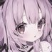 ã²ã (@hme1no) Twitter profile photo ã²ã (@hme1no) Twitter profile photo