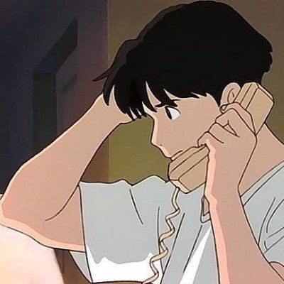 Multi šµš° Bay Area. No one here bother my tea time āļø