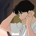 ⭒ Ara ⭒ seeing CN Blue in SF (@epikvibes) Twitter profile photo ⭒ Ara ⭒ seeing CN Blue in SF (@epikvibes) Twitter profile photo