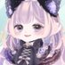 🎀BURITEN🎀/タコぐちぶりコ💘 (@dhokf7ovqjr06qg) Twitter profile photo 🎀BURITEN🎀/タコぐちぶりコ💘 (@dhokf7ovqjr06qg) Twitter profile photo