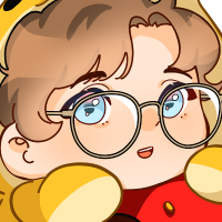 YandNis | COMMS OPEN (@yandnis) 's Twitter Profile