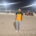 Shubham Pandey (@shub185) Twitter profile photo Shubham Pandey (@shub185) Twitter profile photo