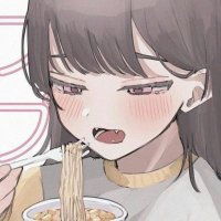 ソラライト☁️未来に向かって (@eustaciade74932) 's Twitter Profile