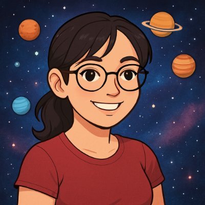 Antiderivative Jill π«πππ§ Profile