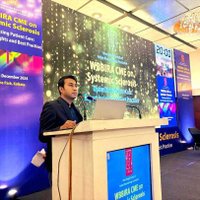 debaditya_roy (@debaditya_roy) 's Twitter Profile Photo debaditya_roy (@debaditya_roy) 's Twitter Profile Photo