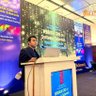 debaditya_roy's profile picture. ~Consultant Rheumatologist~
MD Medicine,DM Rheumatology,
SCE Rheumatology(RCP UK)
EULAR European Certificate in Rheumatology,
Ex-SR Rheumatology,AIIMS New Delhi