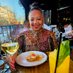 Sonia Manborde (@soniamanborde) Twitter profile photo Sonia Manborde (@soniamanborde) Twitter profile photo