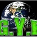 G.Y.E (@funkfromboston) Twitter profile photo G.Y.E (@funkfromboston) Twitter profile photo