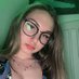 Kate Nicholas (@katenichol91250) Twitter profile photo Kate Nicholas (@katenichol91250) Twitter profile photo