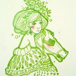 みかん隊長🍊YouTube応援中 (@kessiaweat7816) 's Twitter Profile