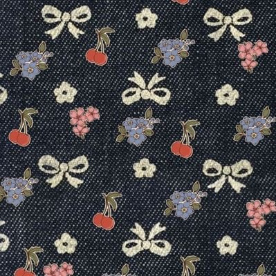 qshiwe's profile picture. 