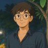 Yasshu55's profile picture. Nah, I'd Win.