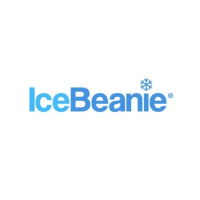 @icebeanie