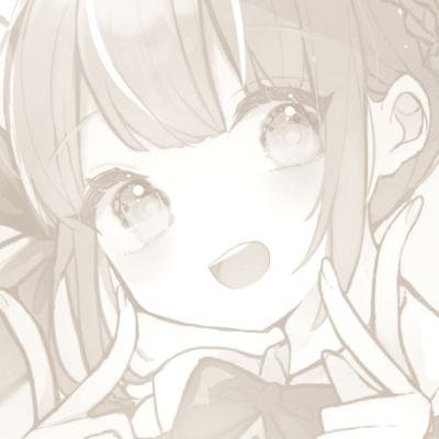 2020.07.30ブログ開設📖｜収益5万💰(自己アフィリ3.5万)｜貧乏サラリーマン👨‍💼｜お友達募集中😭