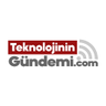 teknolojiningnd's profile picture. En son teknoloji, mobil, oyun, internet, sosyal medya, yapay zeka ve #SonDakika haberlerini ilk önce siz öğrenin!