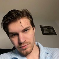 👁 (@oculustrade) 's Twitter Profile Photo 👁 (@oculustrade) 's Twitter Profile Photo