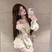 𝒮 (@llri_s2) 's Twitter Profile