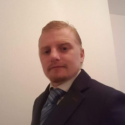 GingerMrl2's profile picture. FROM UK 🇬🇧 HOPE FREE SPEECH STILL EXISTS NEXT YEAR GET LABOUR OUT