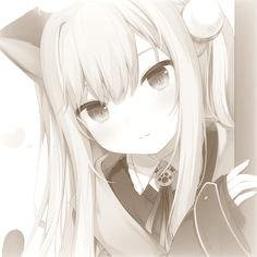 CoburnFran47697's profile picture. オタク女子｜ アニメ・漫画 雑食 l ソシャゲ lダンス女子の趣味アカ。趣味とかのツイートが多いです。こんな私だけど、男女関係なく仲良くできるお友達が欲しいです。気軽に絡んでね