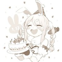 アミカ家計術@主婦の節約アドバイザー (@apackard22647) 's Twitter Profile