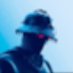 KYNG (@cryptickingsley) Twitter profile photo KYNG (@cryptickingsley) Twitter profile photo