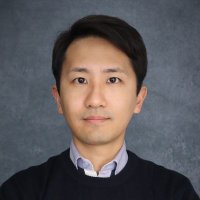 Takashi Ikenouchi (@t_ikenouchi) 's Twitter Profile