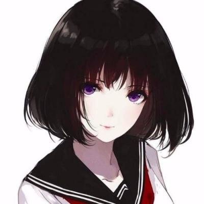メルカリを楽しんでます🛍BUYMAにも興味あり！