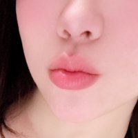 井口ななこ リチスパ (@osaka_lana) 's Twitter Profile Photo 井口ななこ リチスパ (@osaka_lana) 's Twitter Profile Photo
