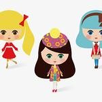 おんどりっこ📢 ツイッター攻略中 (@anyagreenw9984) 's Twitter Profile