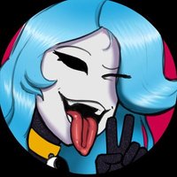 Saline~π (@sabath_industry) 's Twitter Profile Photo Saline~π (@sabath_industry) 's Twitter Profile Photo