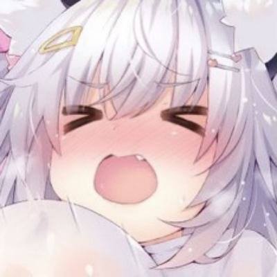 ラノベ・アニメ・コミック・ゲーム・アニソン・音楽が好き。 動物も旅行も好きな一般人。 面白いアニメやコミックや小説あったら教えてほしい！スロッター女子の日常垢。相互◎です。フォロー嬉しいです。無言フォロー失礼しますね。趣味が合う人と仲良くなりたいです。気軽にいいねもお願いします