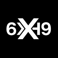6XH9 (@6xh9music) 's Twitter Profile Photo