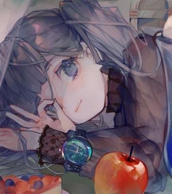 テレビ大好きなテレビっ子。 アニメ、声優、特撮、相棒、科捜研の女、朝ドラ、大河。お笑いも大好きです。パチンカス女子の日常アカ。相互垢です。フォローさせてくださいね。フォロバしてくれたら嬉しいです。緊張するので、気軽に絡めるお友達が欲しいです。男女問わず仲良くしましょうね