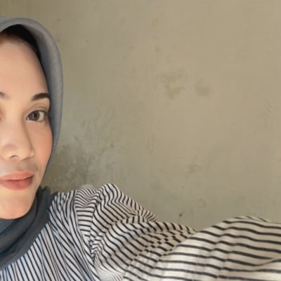 aicarylla's profile picture. Haiii 🧚🏻‍♀️