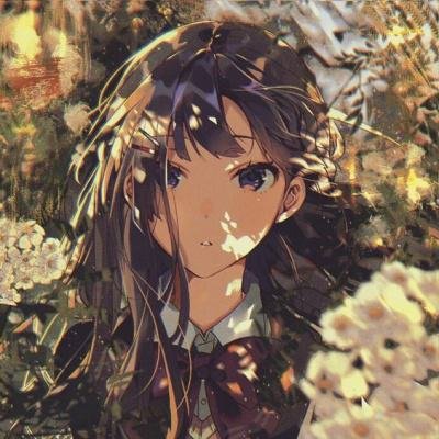 大阪在住｜副業リスナー募集💕｜興味があればDMへ📩