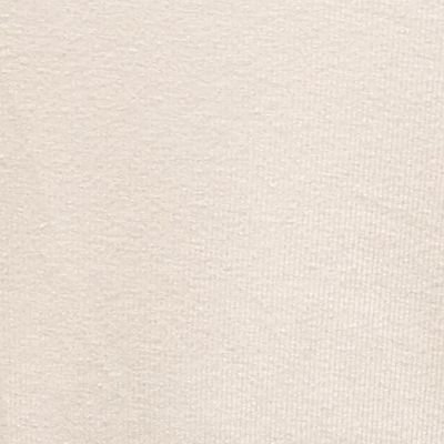 hizauranisum's profile picture. 成人済　ヘッダーのスチルで堕ちました。普段は一彩推しやってます。無言フォロー失礼します🙇‍♂