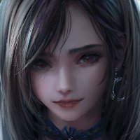 Keiライフ📖会社員ブロガーの挑戦 (@jonellbart57976) 's Twitter Profile