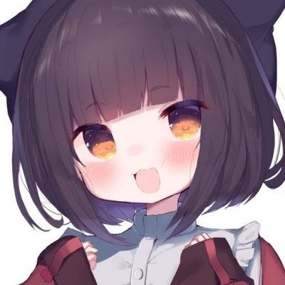 ジャンプ本誌派 【おジャ魔女どれみ／長谷むつ】【スラムダンク／魚住純】【ヒロアカ／相澤消太】マイクラ女子の趣味垢。趣味などのつぶやきがメインです。はじめは緊張するけど、友達感覚でおしゃべりできる人と仲良くなれたら嬉しいです