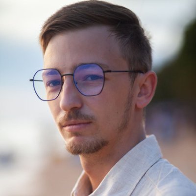 🤝 Connecting advertisers with high-performing traffic | RTB & OnClick Ads | BD @Onclicka_com