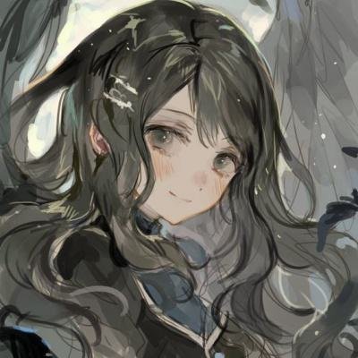 中二/エロマンガ先生/ごと嫁/リゼロ/SAO/とある系/物語シリーズ/このすば/冴えカノが好き(*ˊ˘ˋ*)♡スロッター女子の日常垢。｜相互フォロー◎｜無言フォロー失礼します｜フォロバ待ってます｜既読感覚でいいね待ってます。気軽に絡んでほしいです