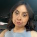 Joanna C. Suarez Lapinel (@joannacatherina) Twitter profile photo Joanna C. Suarez Lapinel (@joannacatherina) Twitter profile photo
