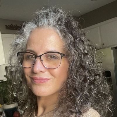 Favoritemommy36's profile picture. Full of love ❣️care 💙