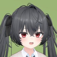 やわ (@yawa_q) 's Twitter Profile Photo やわ (@yawa_q) 's Twitter Profile Photo