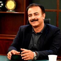 Shahid Rind (@shahidrind) 's Twitter Profile Photo Shahid Rind (@shahidrind) 's Twitter Profile Photo