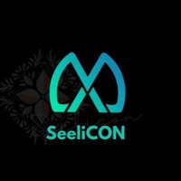 SeeLICON (@seelicontechies) 's Twitter Profile