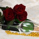 sweet dora - @sweetdo0ora - Twitter