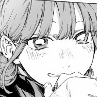 ひな (@vdv2b) 's Twitter Profile